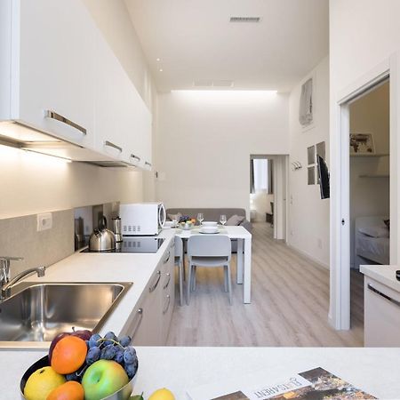 Duomo Apartment Verona Exteriér fotografie