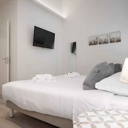 Duomo Apartment Verona Exteriér fotografie