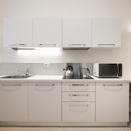 Duomo Apartment Verona Exteriér fotografie