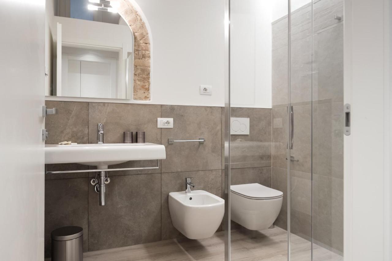 Duomo Apartment Verona Exteriér fotografie